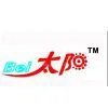 Cixi Sanbei Xiaotaiyang Stationery Factory