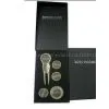 Supply Golf Tool Kit Set VL-GOLF-B058