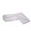 Cake Case