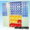 Placement Cabinet
