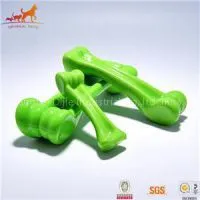 Dog Chew Bones Toy