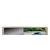 5.8inch Rearview Mirror Monitor, Car Monitor, Car Video, Rearview Monitor
