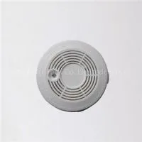 Carbon Monoxide Detector AJ-937