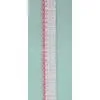 Double Color Knitted Elastic photo-3