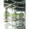 Curtain Walls