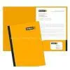 Pocket Folder Printing China(Beijing Printing Factory)
