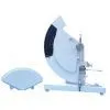 Tearing Strength Tester