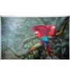 Sell Handmade Oil Painting