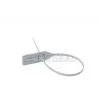 Plastic Seals, Meter Seals, China Security Seals