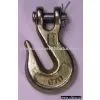 Hook-JV9