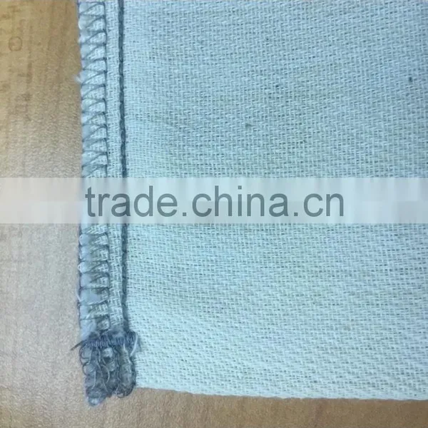 Prefold Cloth Diapers photo-3