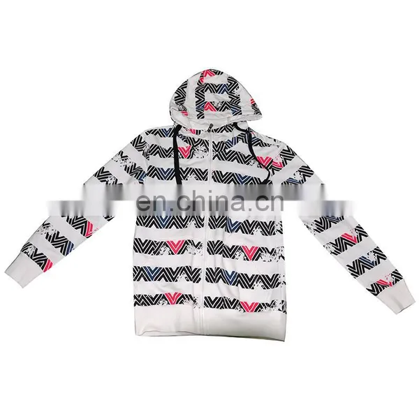 Men's Polyester Lovely Jacket With Hood