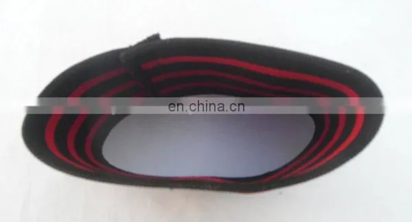 Elbow Cuff photo-3