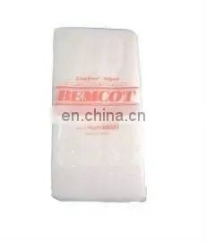 Cleanroom Wipes