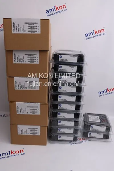PLC DS3827AMCCF DS3827AMCLF  DS3827ASBB01   General Electric	GE