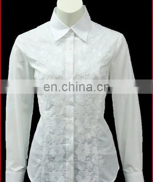 Ladies Summer Tunics for 2017 Summers photo-3