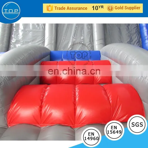 New Design Elephant Frozen Spiderman Inflatable Bounce House for Wholesales photo-2