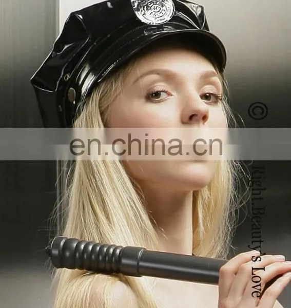Adult Crazy Hats / Ladies Fashion Felt Hats / Crazy Hats for Sale photo-2