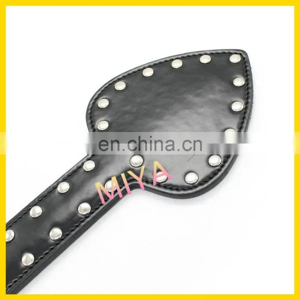 Sex Paddle in Sex Products photo-2
