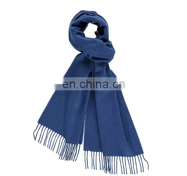 Shawl New Custom Colours Winter Cheap photo-2