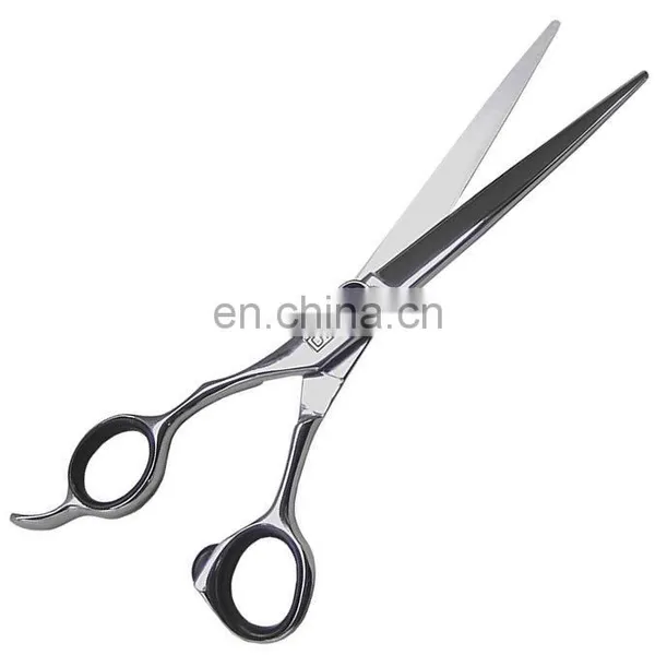 wholesale barber scissors - Hair Cutting Shears / Salon Hair Cutting Scissor