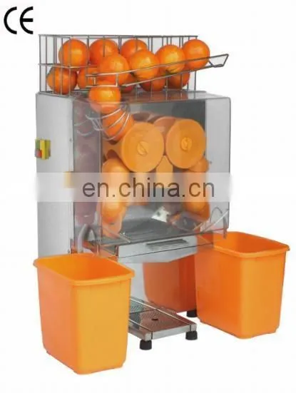 Manual Juicer, Squeeze Orange,Juice Extractor XC-2000E-2