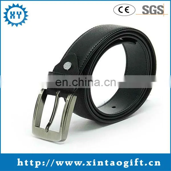 Advertisement Craft High Quality Metal Coat Belt Buckle for Promotion