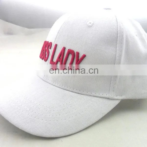  photo-4