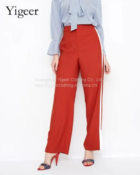 New Designed Sports Style or Casual Pants photo-3