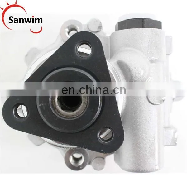 New For B-M-W 32411094965 photo-5