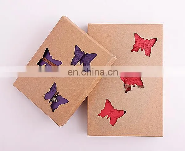 High Quality PU Leather Journal Notebook Wholesale A6 photo-6