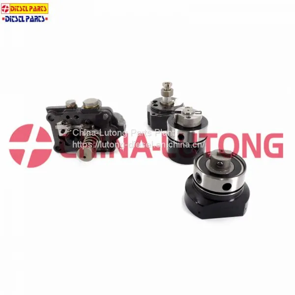 Buy Distributor Head Oem 7189-340L for Delphi Perking Engine photo-2