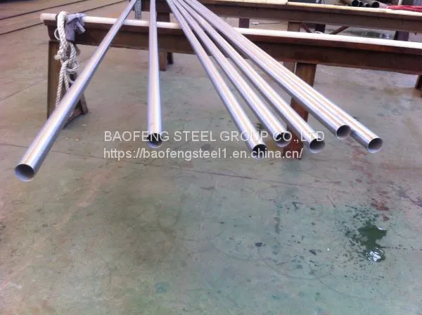 ASTM A312 2