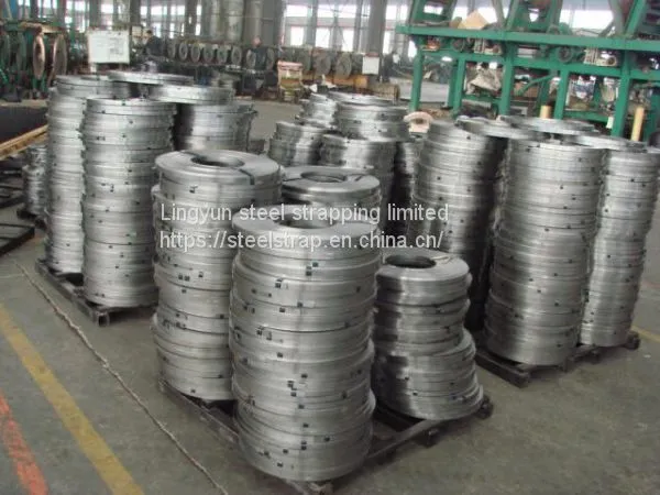 HOOP IRON photo-5