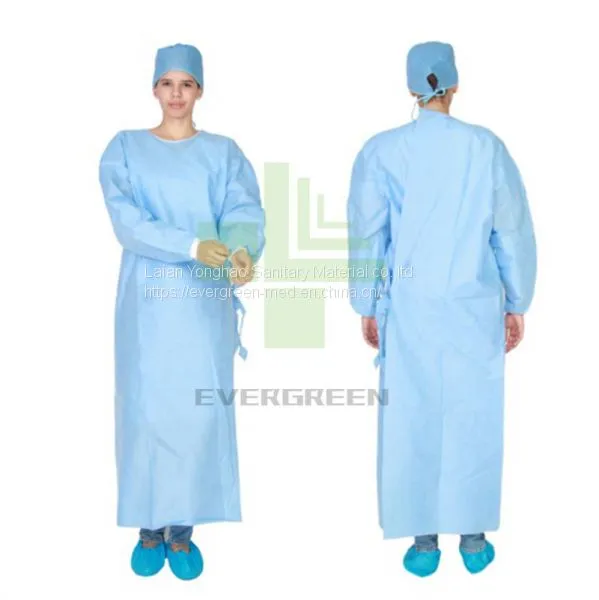 Surgical Gown,Surgical,disposable Medical Products,disposable Hygiene Products