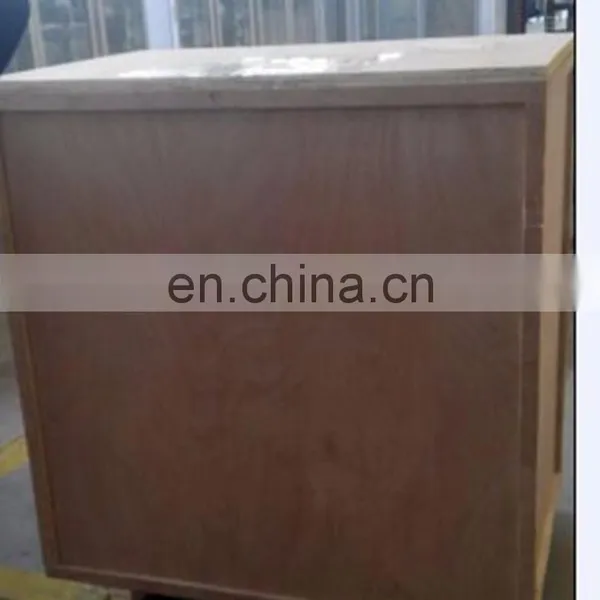 Automatic Food Sterilization Equipment Milk and Juice Pasteurizer Machine photo-5