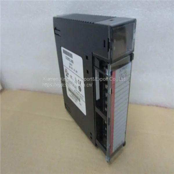 GE IC695CPE305CA