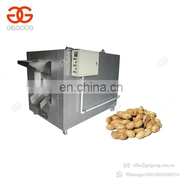 Hot Popular Factory Supply Sesame Butter Maker Peanut Paste Production Line Tahini Sauce Making Machinery photo-3