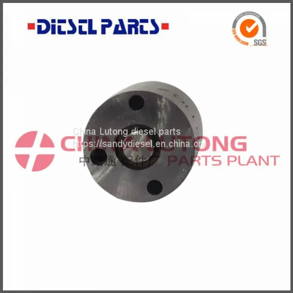 Diesel Pump Nozzle 105000-0260 DN15S156 for KUBOTA photo-5