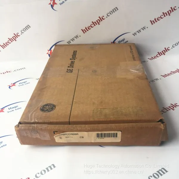 GE DS200LDCCH1AGA ONE YEAR WARRANTY photo-3