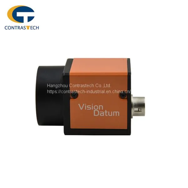 LEO 6000S-40 Quality Assurance 6 Mega Rolling Shutter USB3 Vision USB Camera Module photo-3