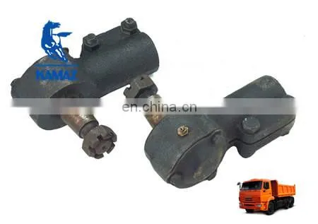 KAMAZ Spare Parts 5320-2918074 5320-2918169 5320-2919040 5320-2919065 photo-6