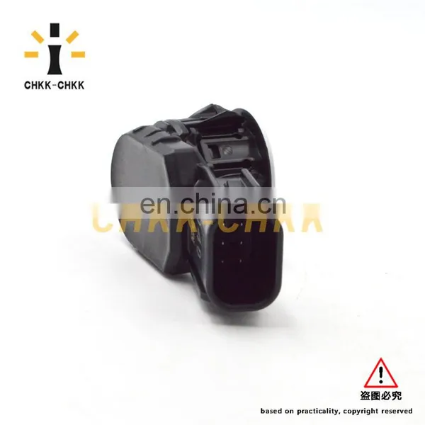 Auto Car Reversing Aid 89341-02040-A0 Pdc/ Parking Sensor photo-6