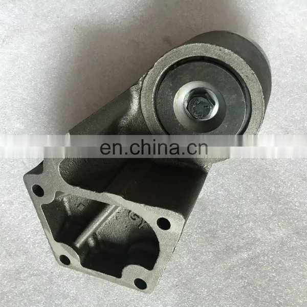 6BT Diesel Engine Fan Support 3911202 3285947 photo-2