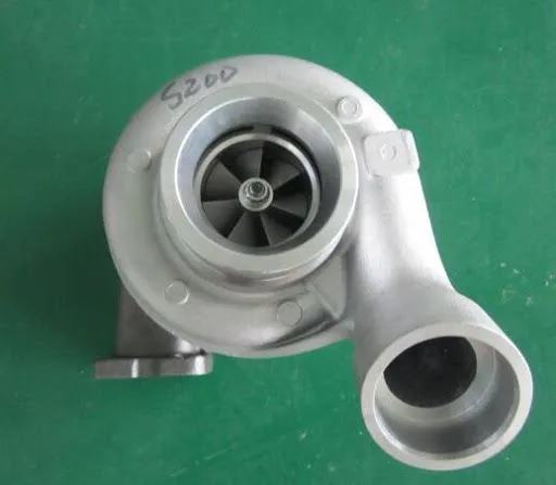 S200 318168 318168R 4103-5010450477 41035010450477 5010450477 317980 316163 318006 316163R318006R 167994 168431 1253200436 169620 167990, 317836 167744 166537 1253200300 304020003 167997 318383 318394 169032 169636 1253200750 309200001 316441 312617 40903 photo-3