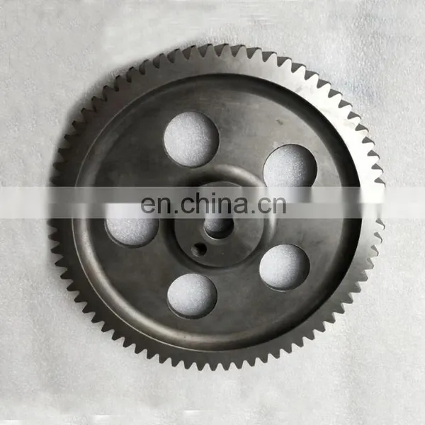 Hot Selling Diesel Engine Parts Fuel Pump Gear 4932713 3902236 3911331 3914 for 6BT photo-2