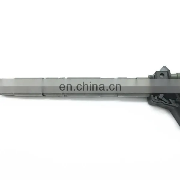 Used Diesel Injector For V-W OEM 059130277BE 0445116023 photo-2