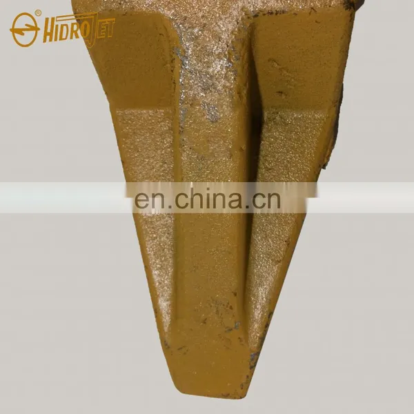 Good Quality Rock Teeth Use for 72A0339 photo-3