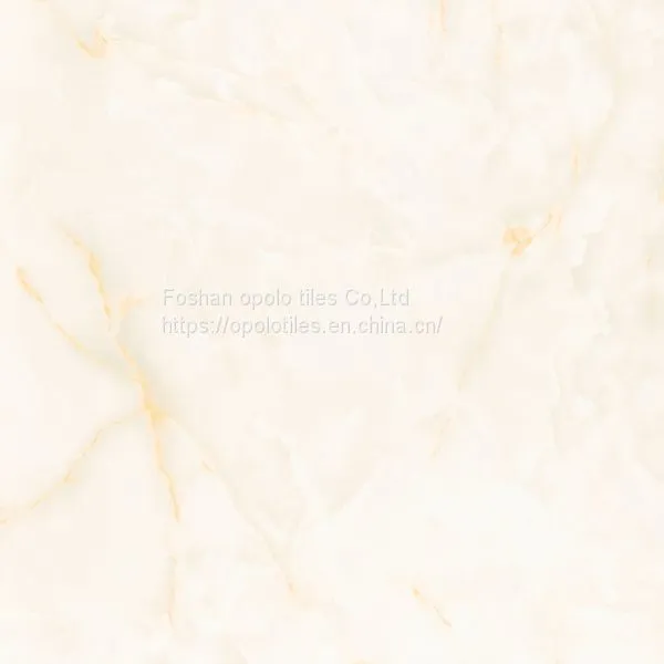 Glazed Porcelain Tiles 600X600 photo-4