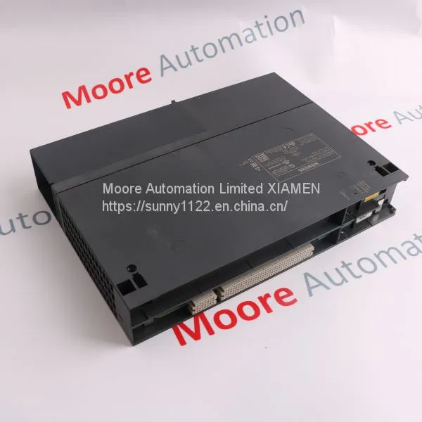 SIEMENS 6ES5581-0RA12, В продаже